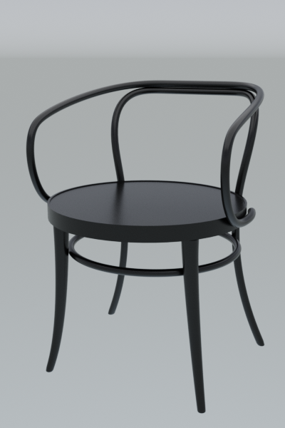 Thonet 209 preview image 1
